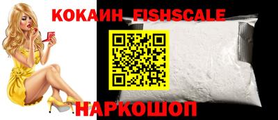 мет Дубна